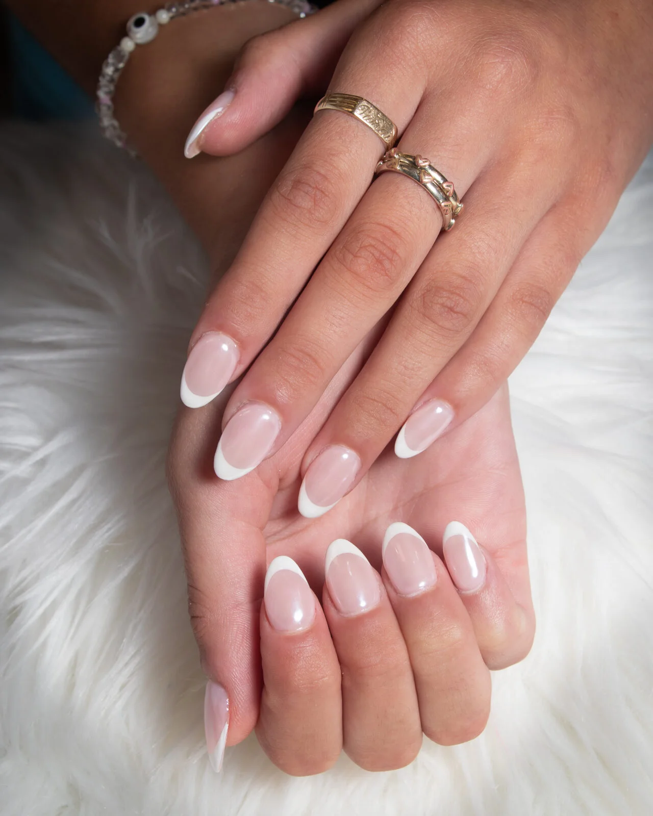 Gallery - Bella Nails & Spa